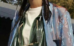 日本B站一卡二卡